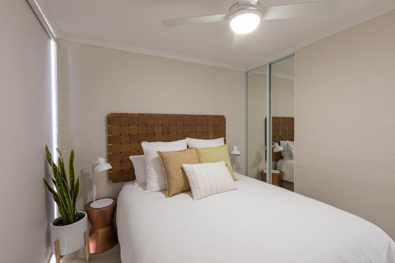 Number 72 Kalbarri Riverview Apartments Exterior photo