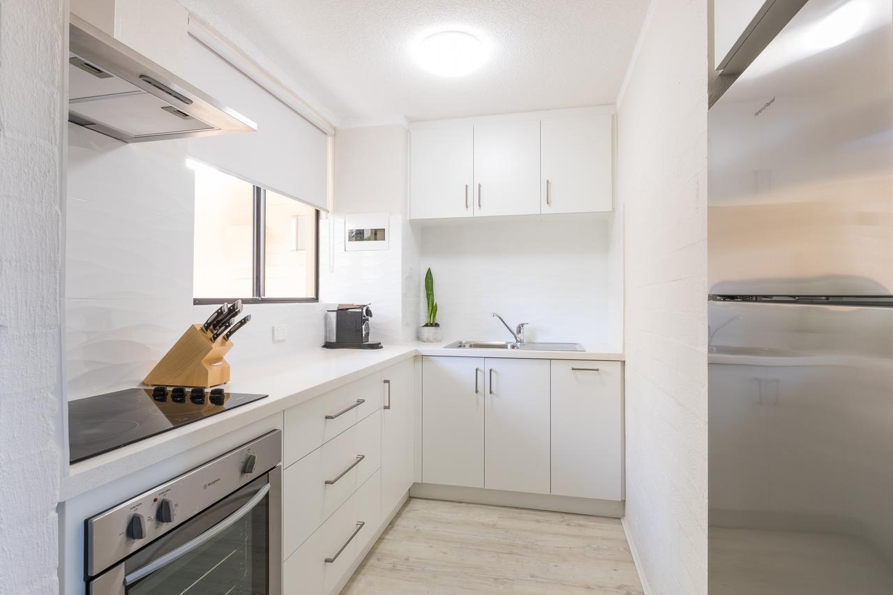 Number 72 Kalbarri Riverview Apartments Exterior photo